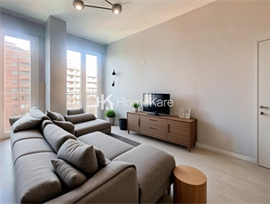 t1 à la vente -   31000  TOULOUSE, surface 35 m2 vente t1 - UBI480853691